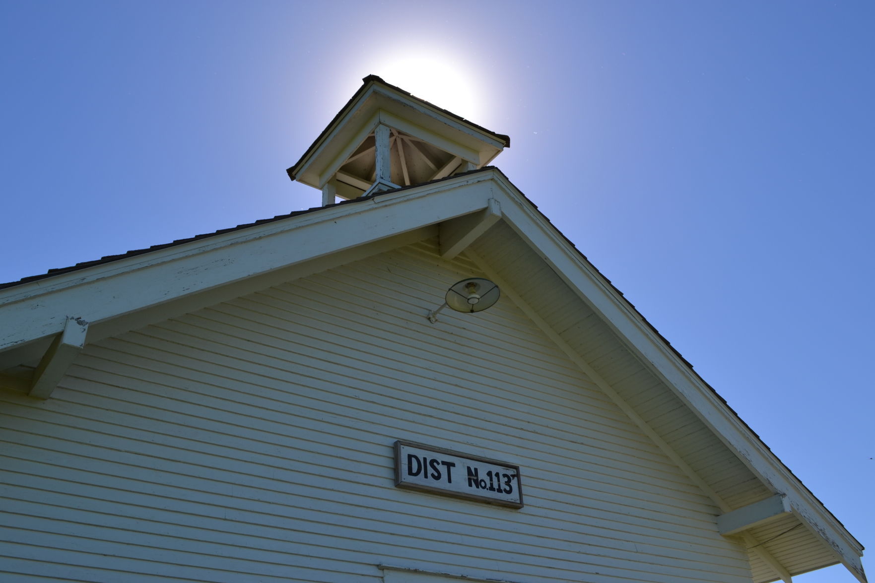 Heritage School